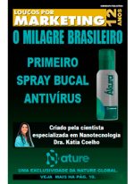 edicao95