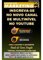 edicao98