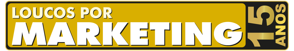 logo-morketing-2023-1024x179